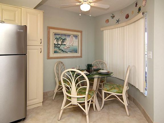 4th image of 5445 Gulf Blvd APT 306