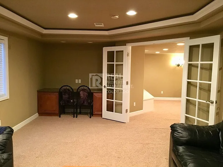 10799 Hickory Ridge Ln — Photo 24