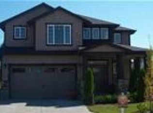 6740 SE 2nd St, Renton, WA 98056