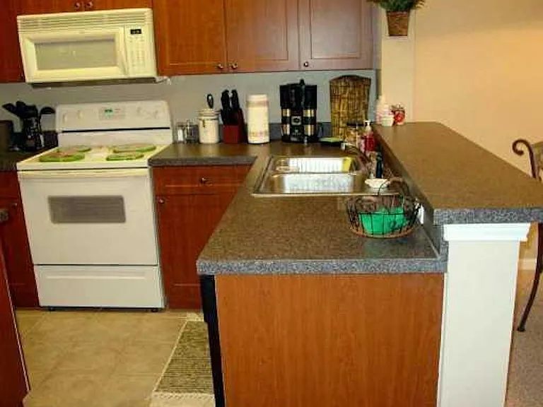 2272 Chianti Pl — Photo 7