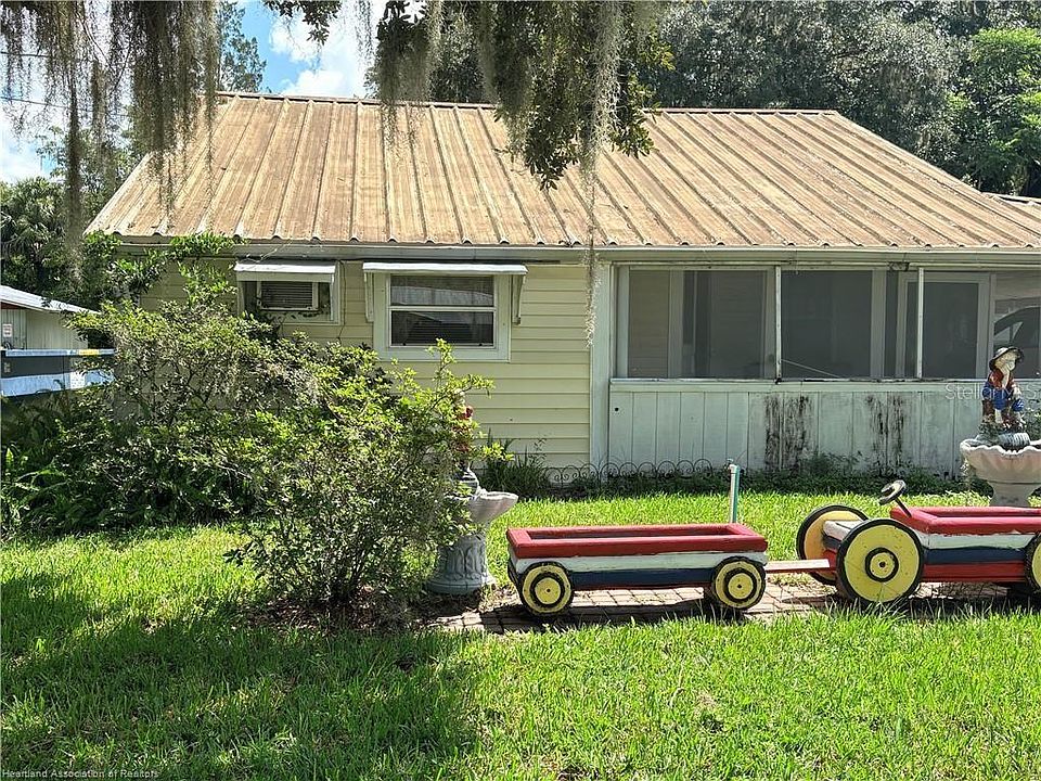 1st image of 311 S 8TH AVENUE