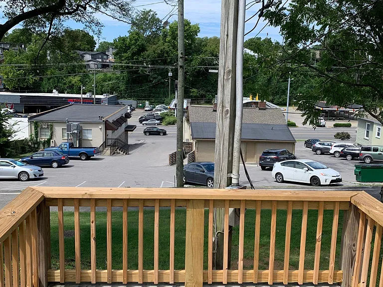 2609 Westwood Dr #B — Photo 5
