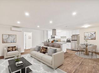 1001 Las Lomas Rd #15, Duarte, CA 91010