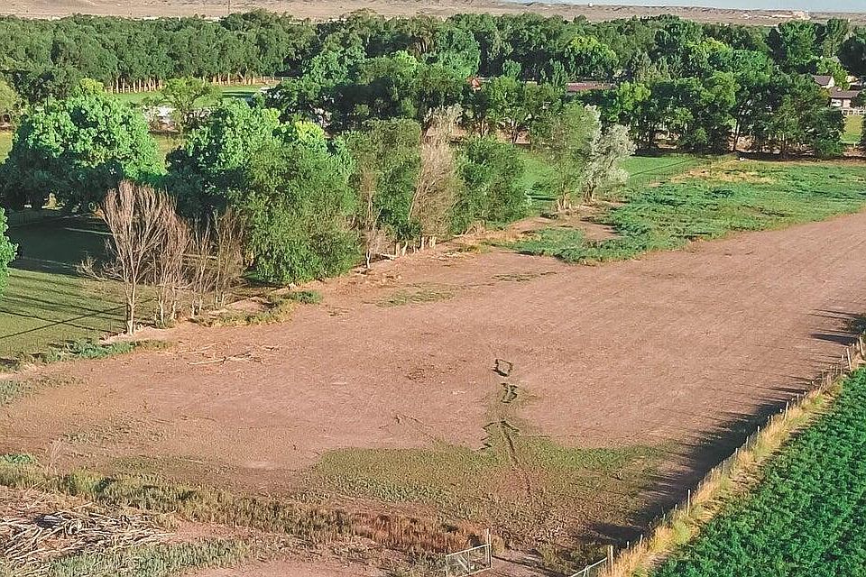2nd image of 0 Shirk Ln SW