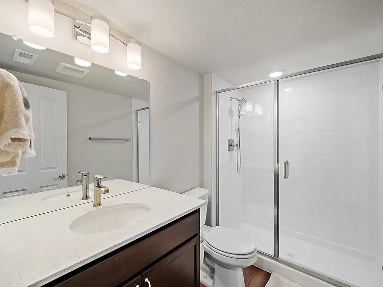 4046 Ryedale Way — Photo 35