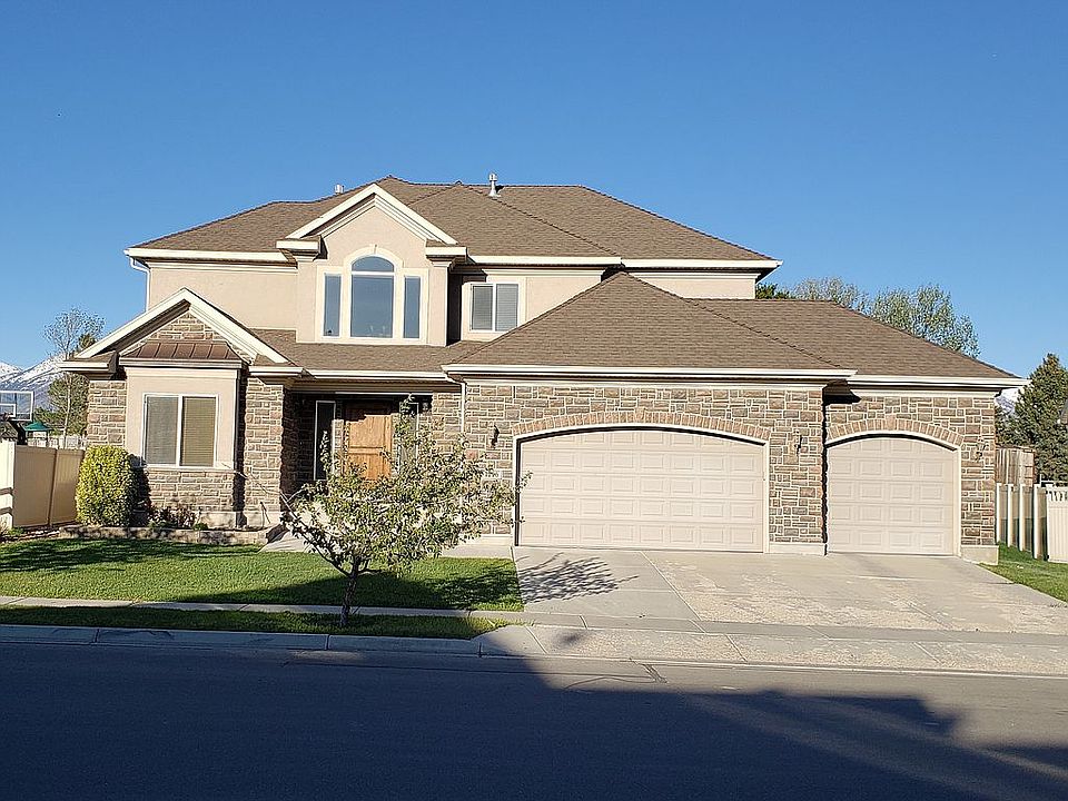 1st image of 1206 N 1800 W