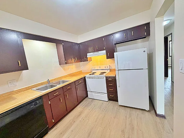 1523 N Winslowe Dr #3A — Photo 6