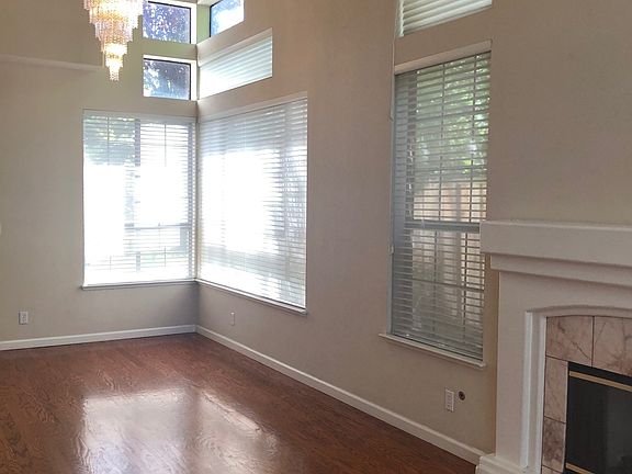 5th image of 2143 Paseo Del Oro