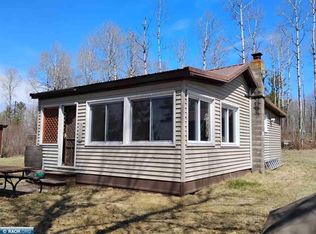 1989 Moose Lake Rd, Duluth, MN 55803