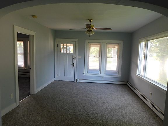 2nd image of 2723 North Blvd #1