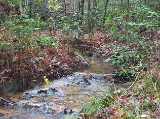 16 Chestnut Ridge Rd, Blairsville, GA 30512