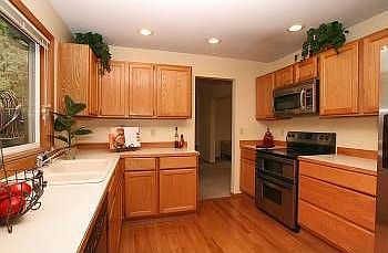 3rd image of 7411 131st Pl NE