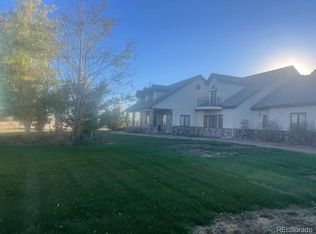 12518 Arapahoe Rd, Erie, CO 80516