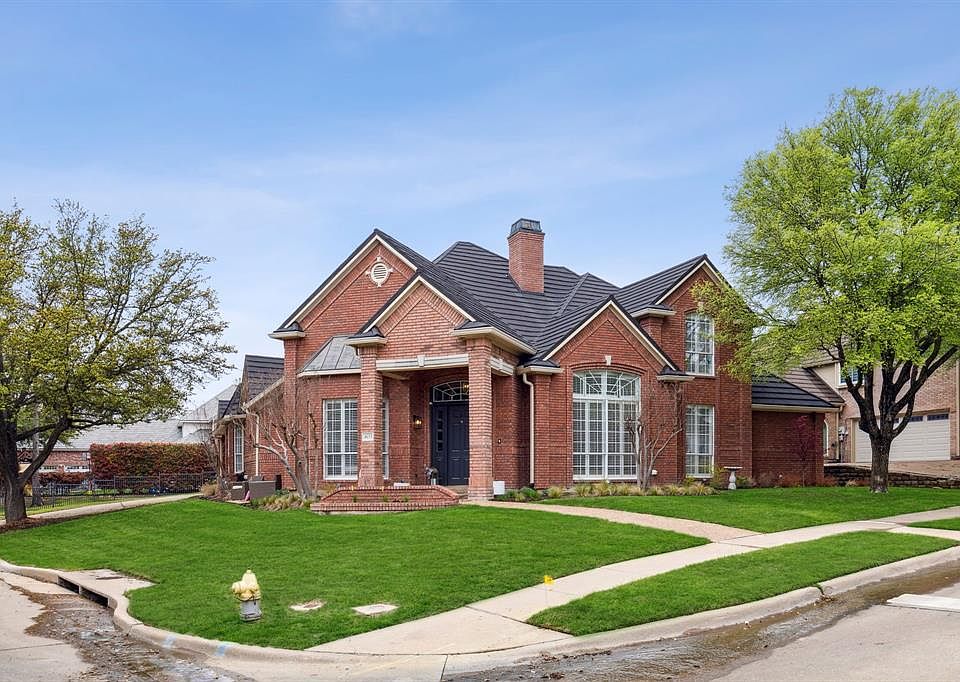 1st image of 4633 Firestone Dr