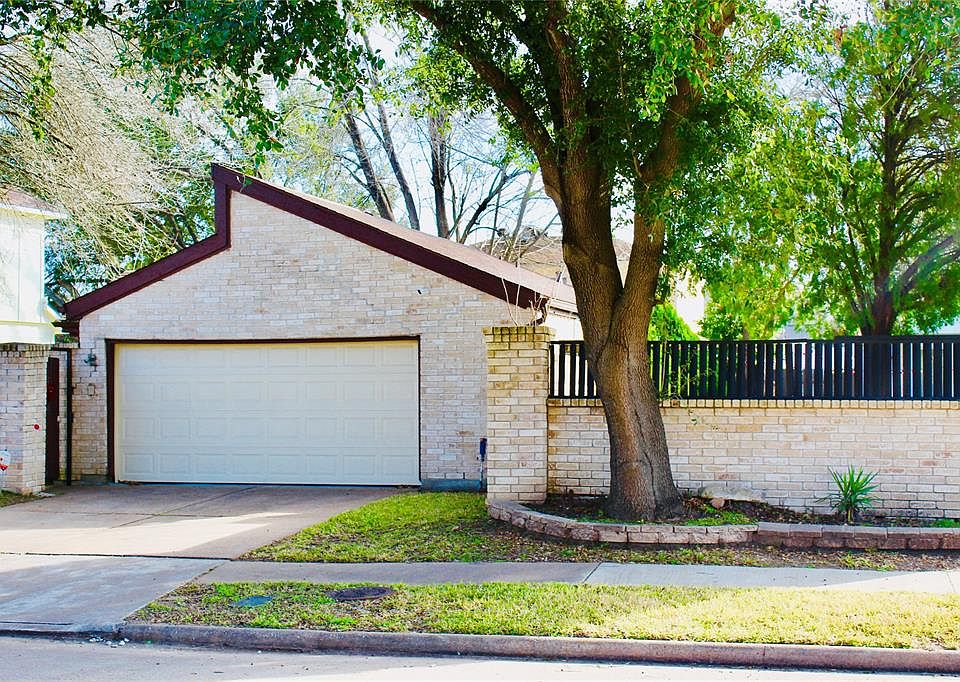 1st image of 7011 Camino Verde Dr