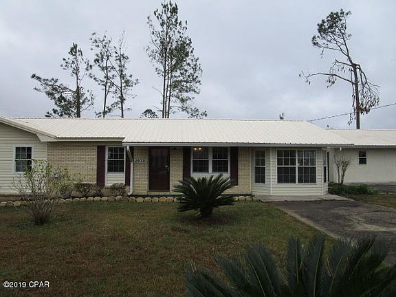2nd image of 20311 Juniper Ave