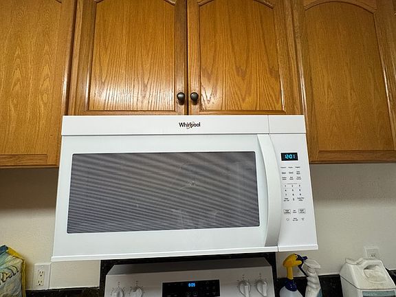 2nd image of 91-1018 Kaiau Ave #1A