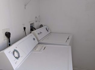 8449 SW 25th Ct #8449, Hollywood, FL 33025