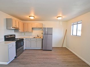 1142 E St, Sparks, NV 89431