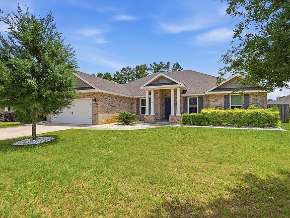 3rd image of 322 Sweet Tea Ln