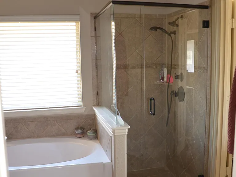 1207 Star Grass Dr — Photo 24