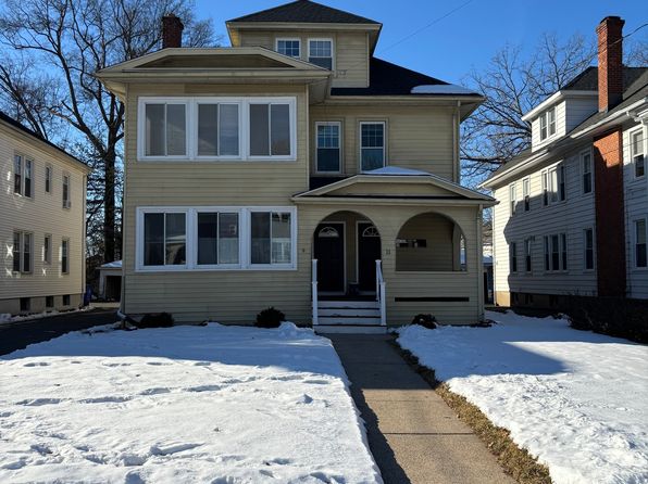 9 Bretton Rd Floor 2