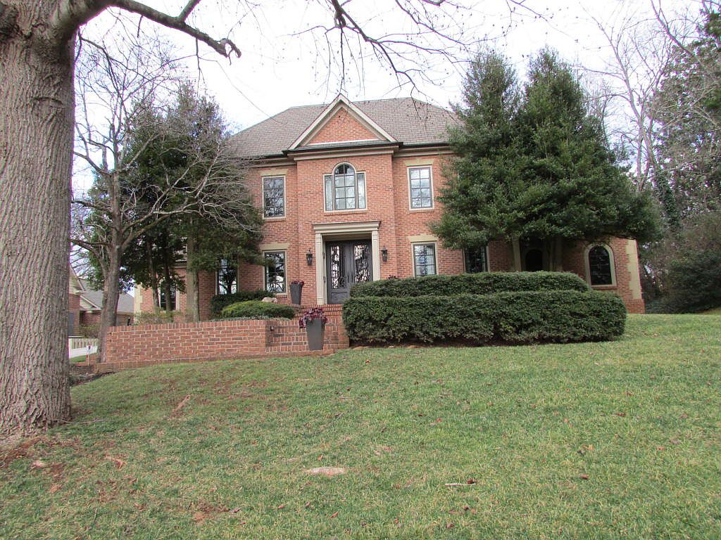 810 Creswell Ct, Knoxville, TN 37919 Zillow