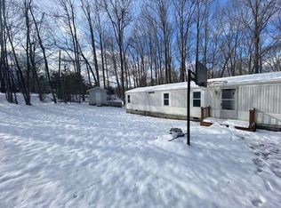 1530 Windhurst Dr, Hardy, VA 24101