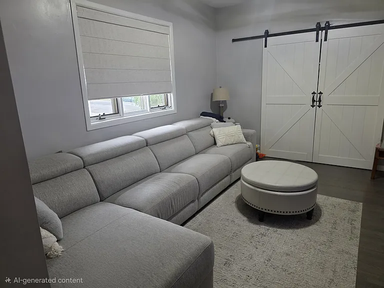 306-308 Beech St #1 — Photo 9