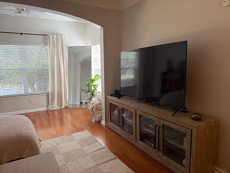 4207 S Dale Mabry Hwy #11206 — Photo 7