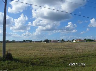 1416 Burnt Store Rd N, Cape Coral, FL 33993
