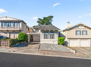 144 Marbly Ave, Daly City, CA 94015