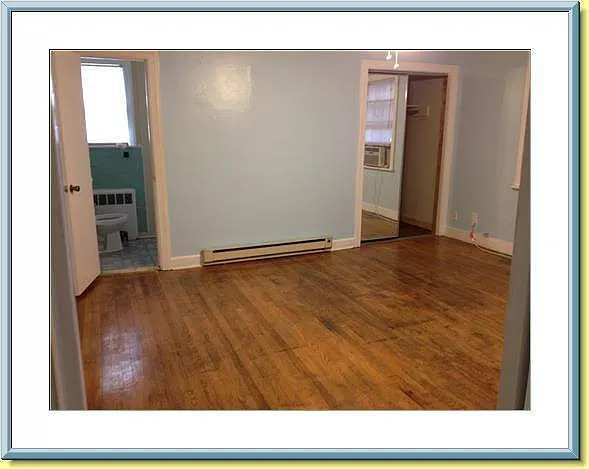 1480 Meads Rd — Photo 3