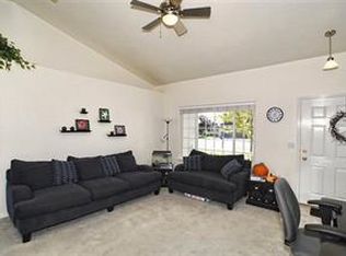 8928 W Desert Edge Dr, Boise, ID 83709