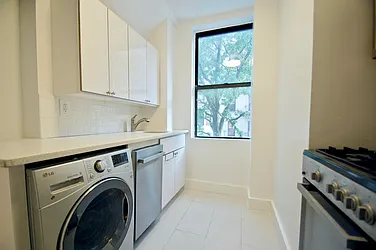 Rented by Bohemia Realty Group