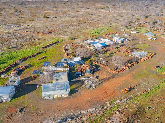 5th image of 24401 Aoudad Dr