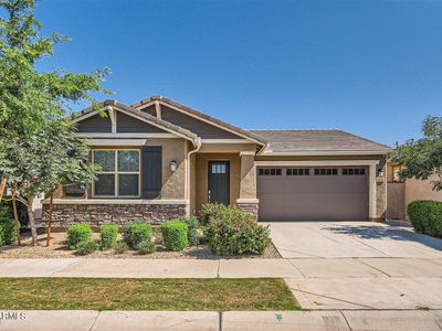 9836 E Texas Ave, Mesa, AZ, 85212