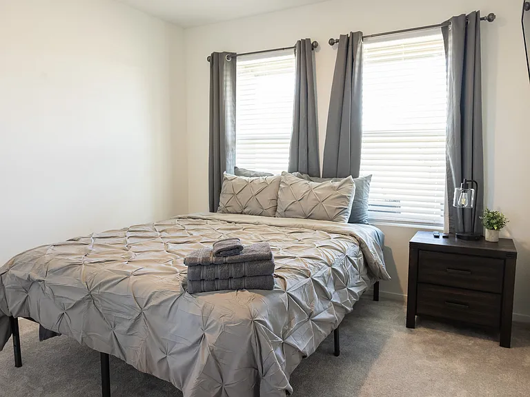 5322 Gabby Pass — Photo 16