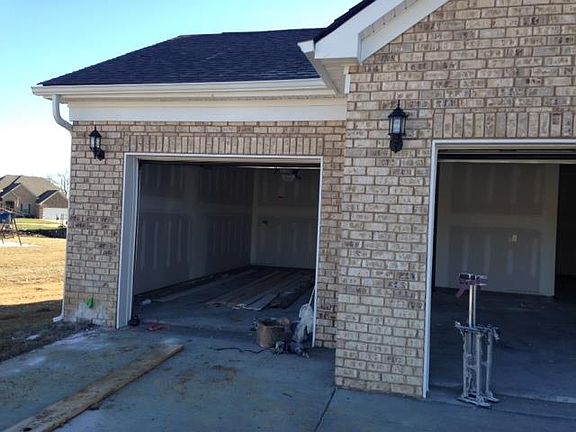 2nd image of 1614 Lantana Dr #173-lot 173
