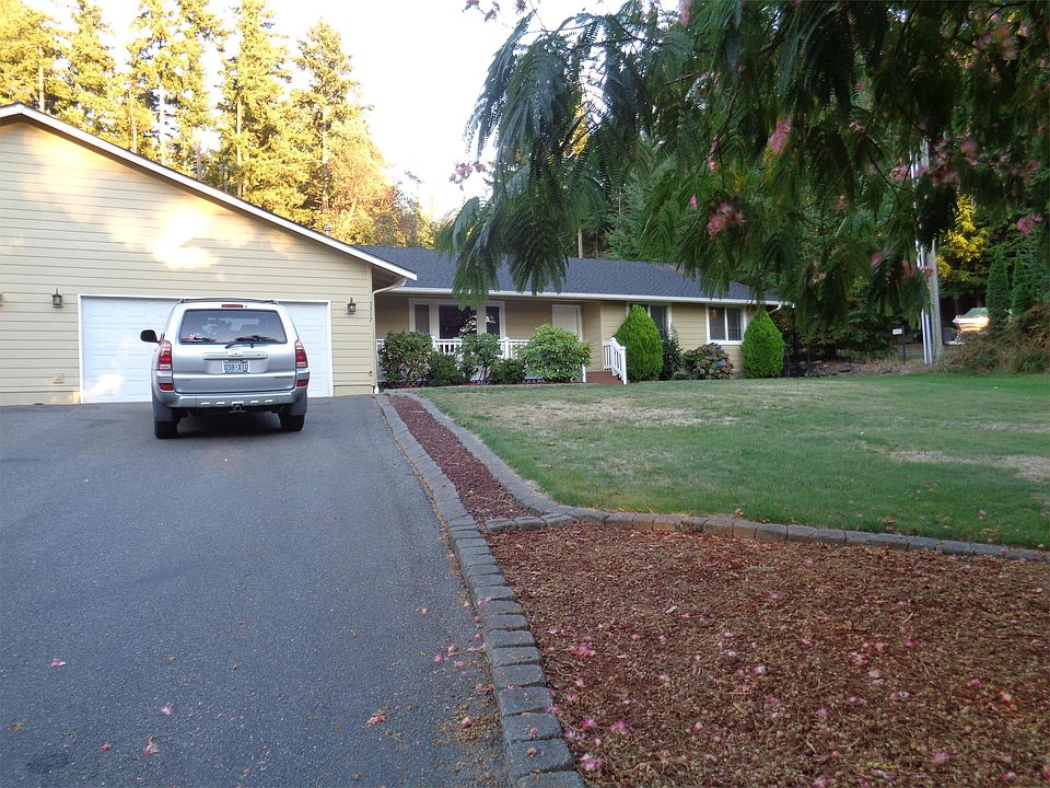 1st image of 3315 8th St NW #3317