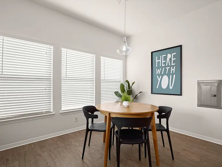5305 Delores Ave #A — Photo 11