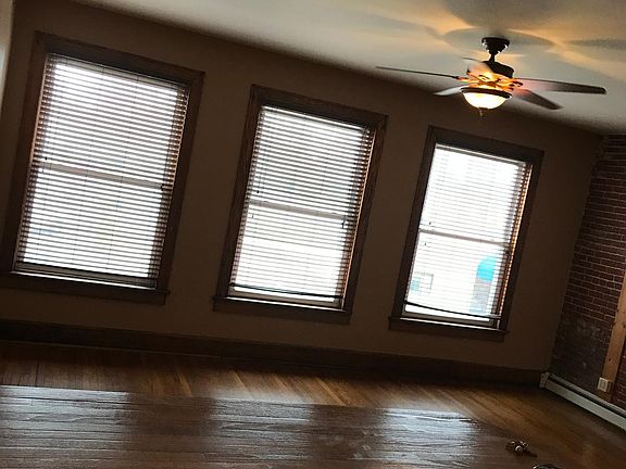 2nd image of 837 Wheeling Ave #A