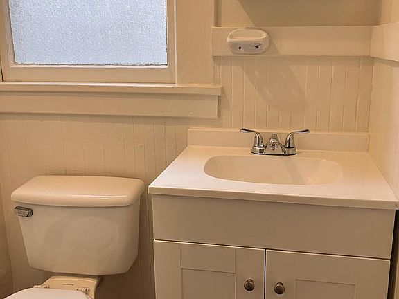 5th image of 1750 Mission St #30
