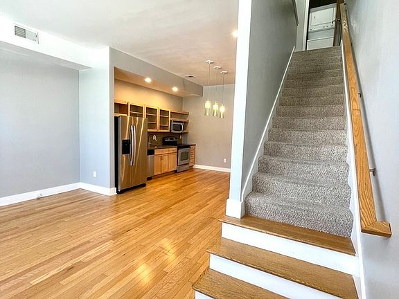 2nd image of 4459 Rainbow Blvd #2B