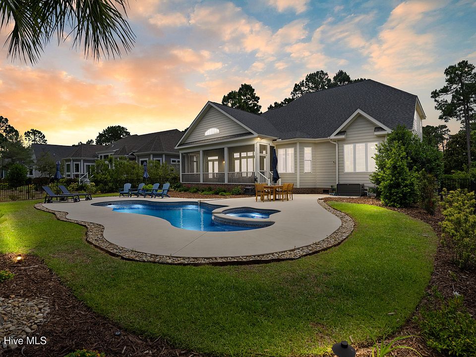 1st image of 3974 Marshfield Drive