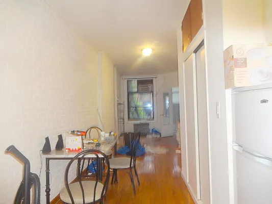 Rented by Prince Real Estate Associates LLC | media 30