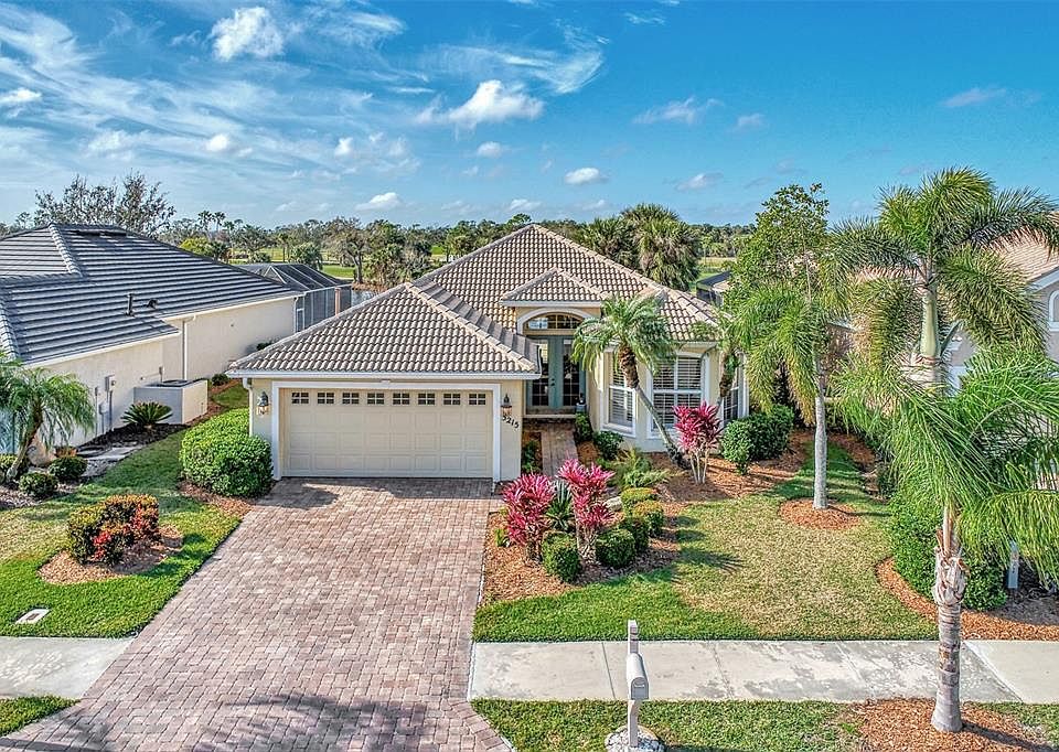 1st image of 5215 Pine Shadow Ln