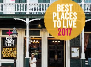 24487 State Highway 20, Nevada City, CA 95959