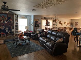 602 N Bishop St, San Marcos, TX 78666
