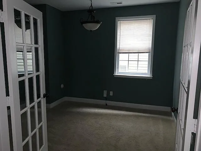 204 Darbytown Pl — Photo 7